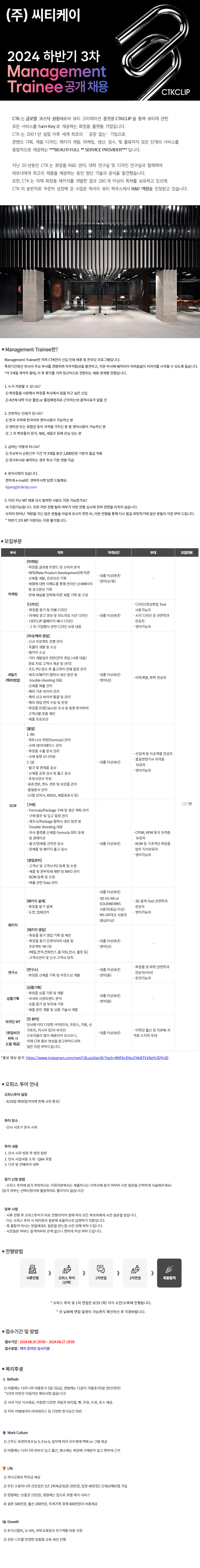 Contents image